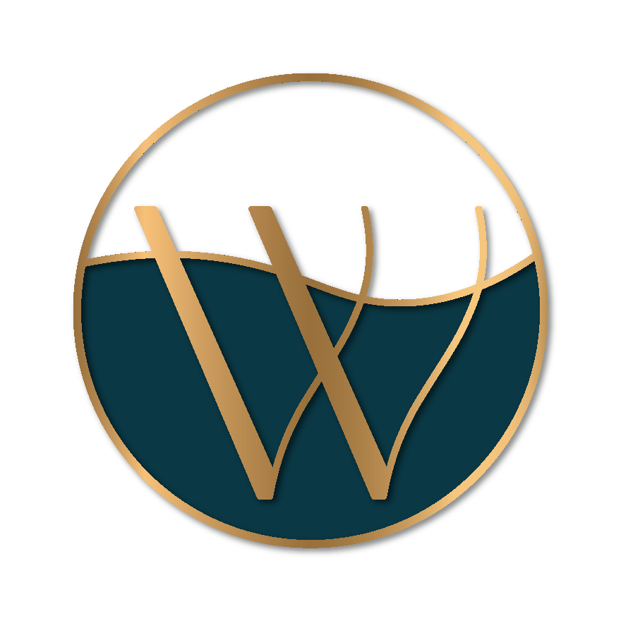 Shop Waterman Spirits